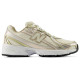 New Balance 740